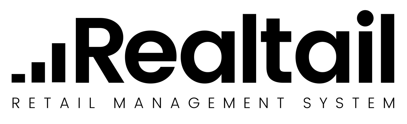 Realtail